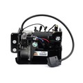 Arnott Air Suspension Compressor, P-3242 P-3242